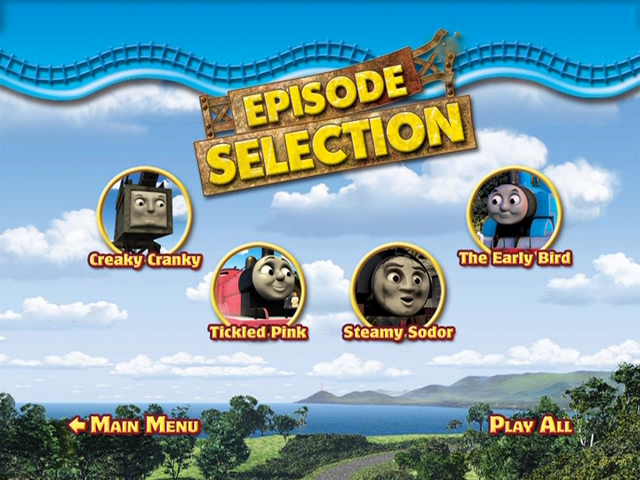 File:CreakyCranky(US)EpisodeSelectionMenu.png