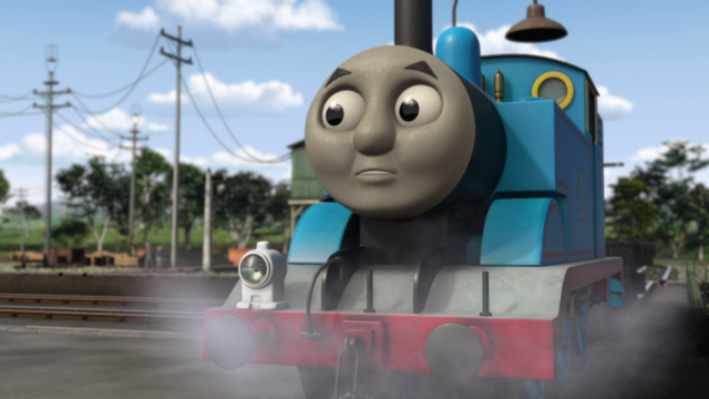 File:CreakyCranky91.png