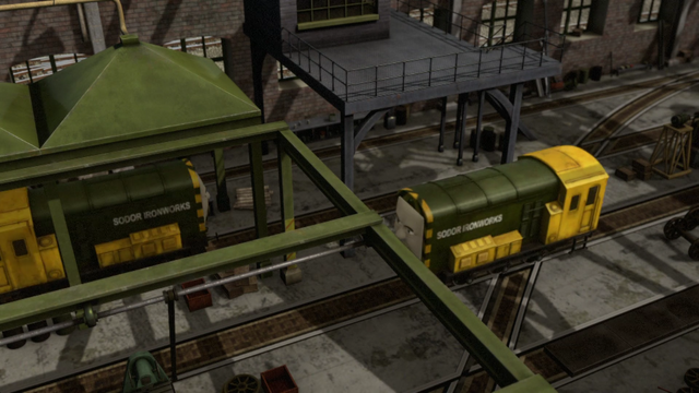File:DayoftheDiesels355.png