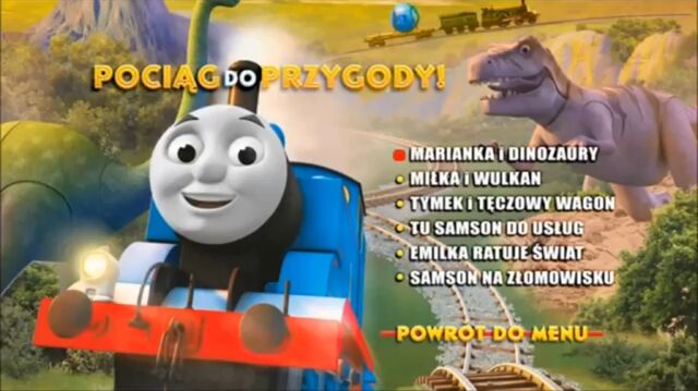 File:DinosandDiscoveriesPolishDVDMenu2.jpeg