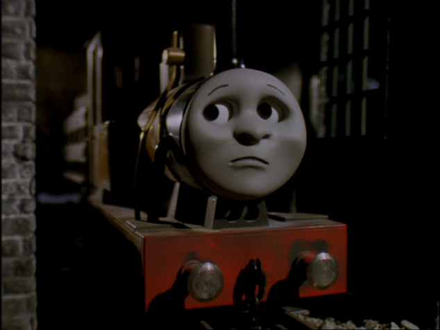 File:DuncanGetsSpooked63.png