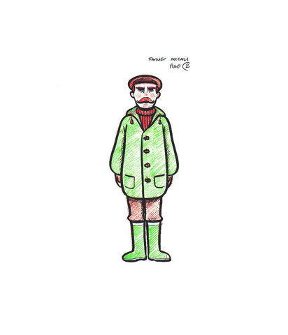 File:Farmer McColl CGI Sketch Design 2.jpg