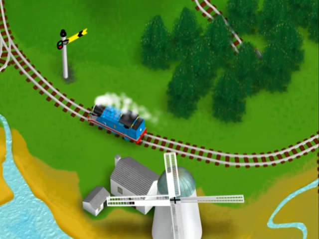 File:FunTimeswithThomas.png