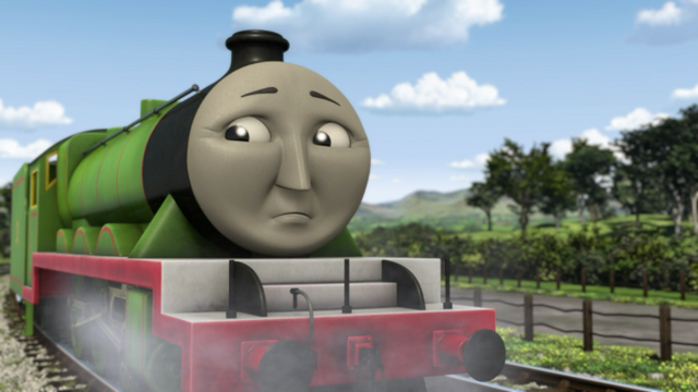 File:Henry'sHealthandSafety74.png