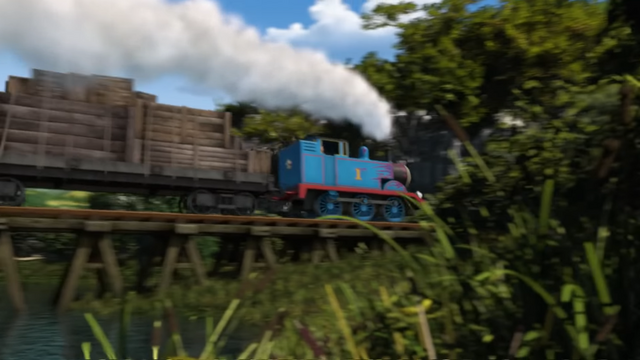 File:HeroOfTheRails105.png