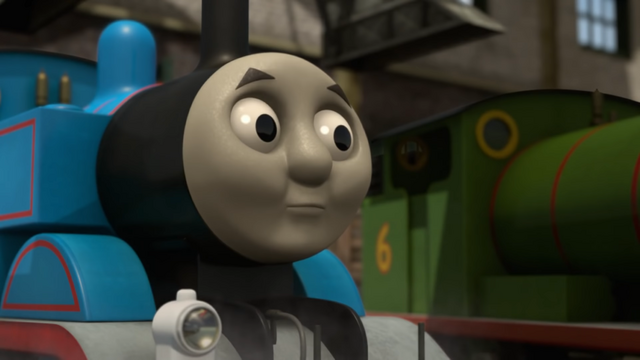 File:HeroOfTheRails241.png