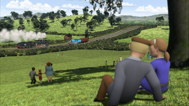 File:HiroHelpsOut44.png