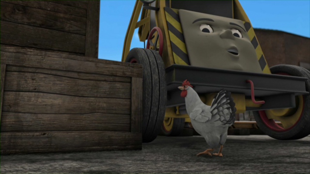 File:Kevin'sCrankyFriend87.png