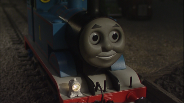 File:Molly'sSpecialSpecial74.png