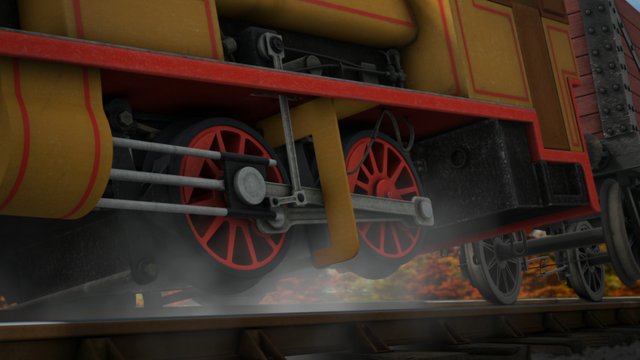 File:Percy'sLuckyDay75.png