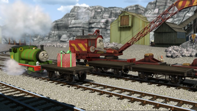 File:Percy'sParcel25.png