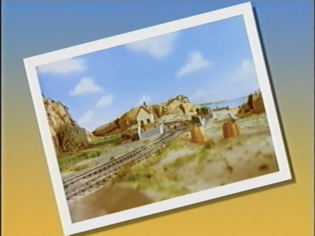 File:Percy'sSeasideTrip7.png