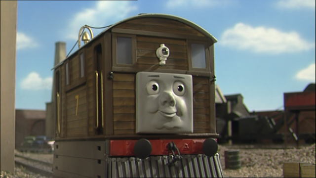 File:PercyandtheFunfair10.png