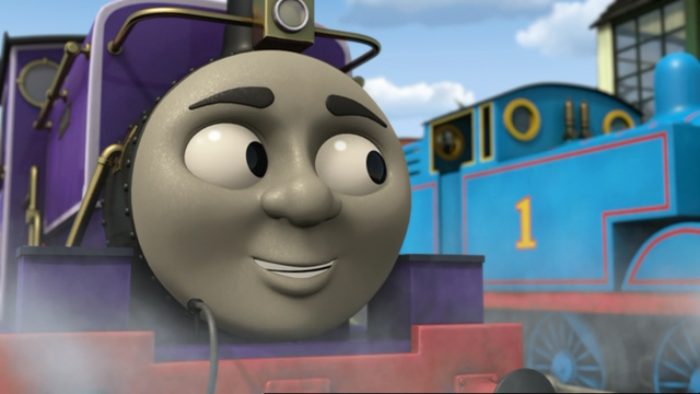 File:PlayTime26.png