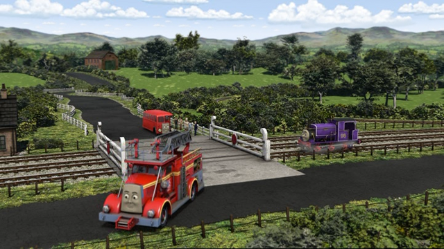 File:RacetotheRescue73.png