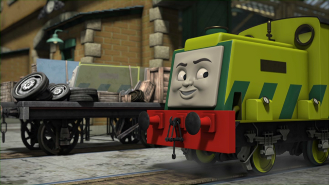 File:Scruff'sMakeover54.png