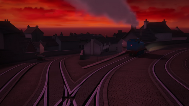 File:Sodor'sLegendoftheLostTreasure860.png