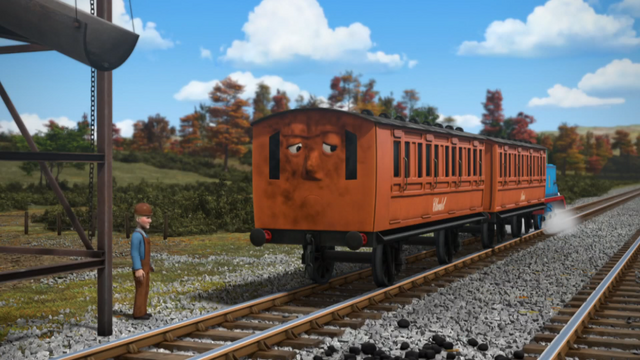 File:Spencer'sVIP110.png