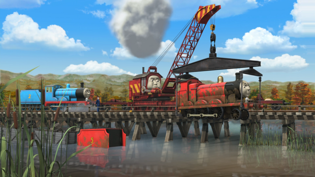 File:TaleOfTheBrave486.png