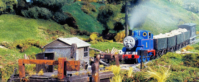 File:ThankYou,Thomas!7.png