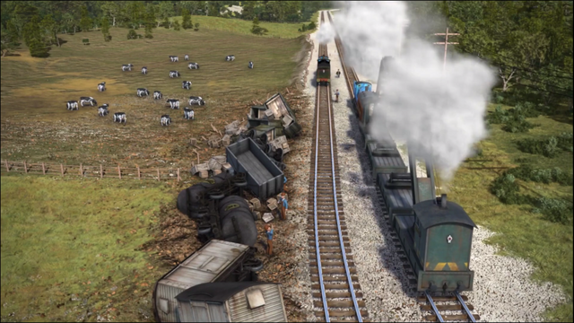 File:TheAdventureBegins571.png