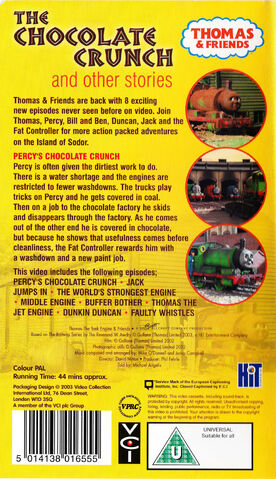 File:TheChocolateCrunchandotherstoriesVHSBackCover.jpg