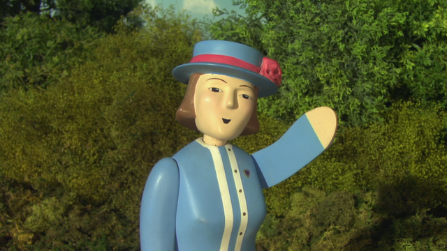 File:TheGreatDiscovery538.png