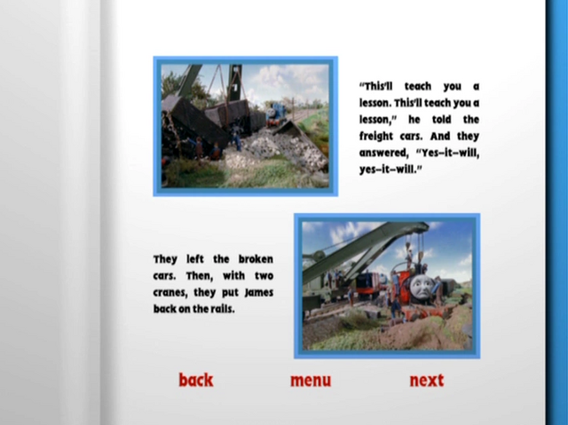 File:TheGreatestStoriesReadAlong8.png