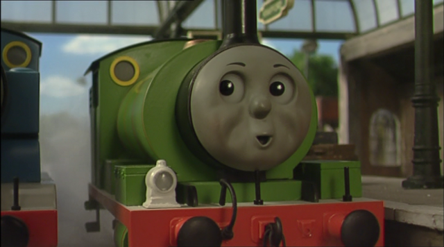 File:TheGreenController60.png