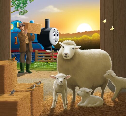 File:TheSpringSurprise1.jpg