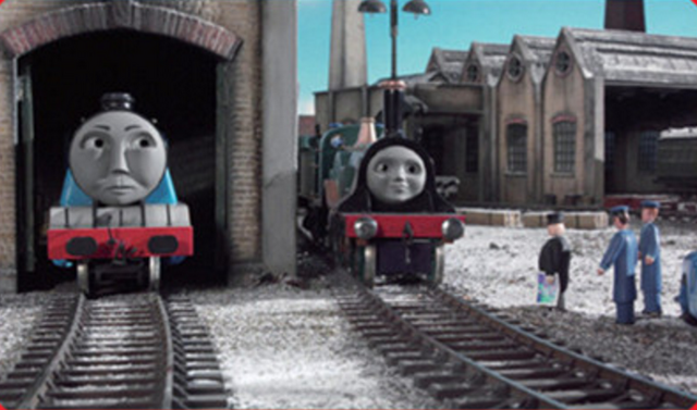 File:Thomas,EmilyandtheSnowplough78.png