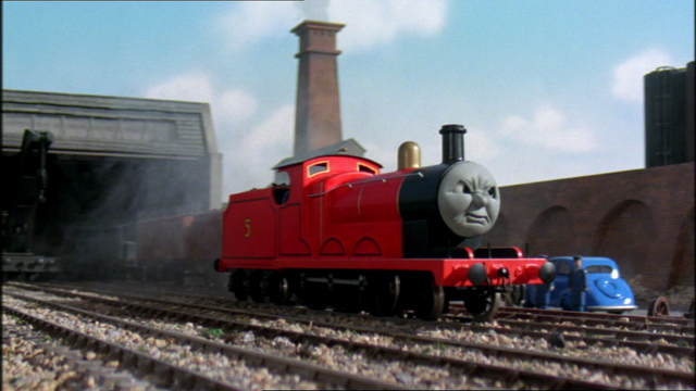 File:Thomas,PercyandtheSqueak17.png