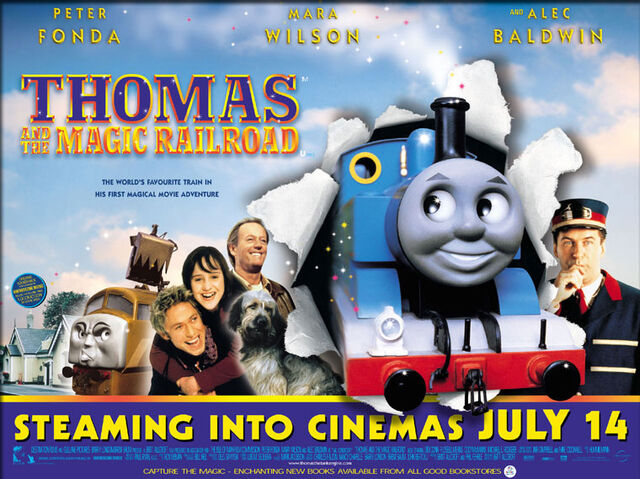 File:ThomasandtheMagicRailroadUKposter.jpg