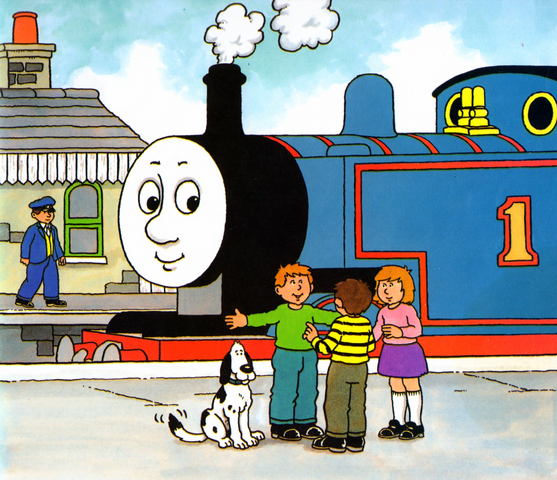 File:ThomasandtheTiger1.png