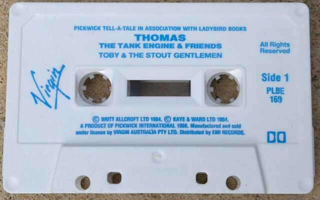 File:TobyandtheStoutGentlemanandThomasinTroublecassetteAUS.jpg