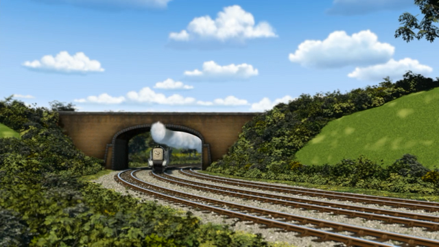 File:WelcomeStafford5.png