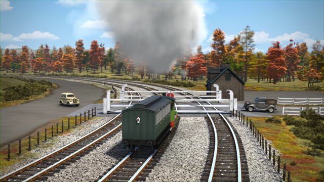 File:WildWaterRescue34.png