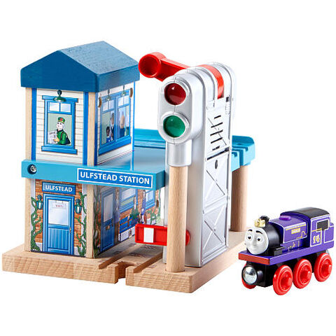 File:WoodenRailwayUlfsteadStation.jpg