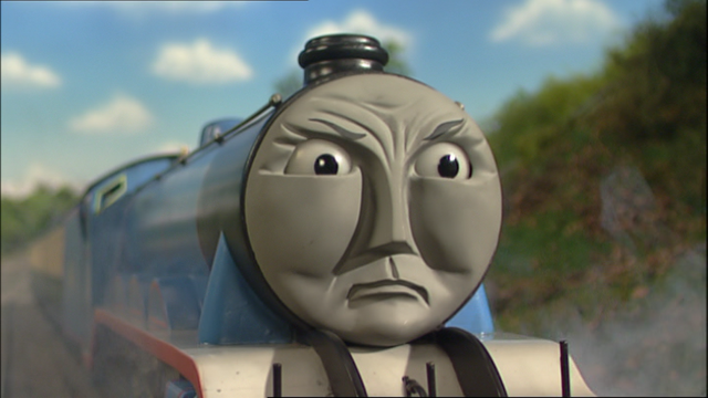File:YouCanDoItToby7.png