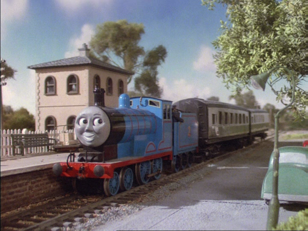 File:Bertie'sChase45.png