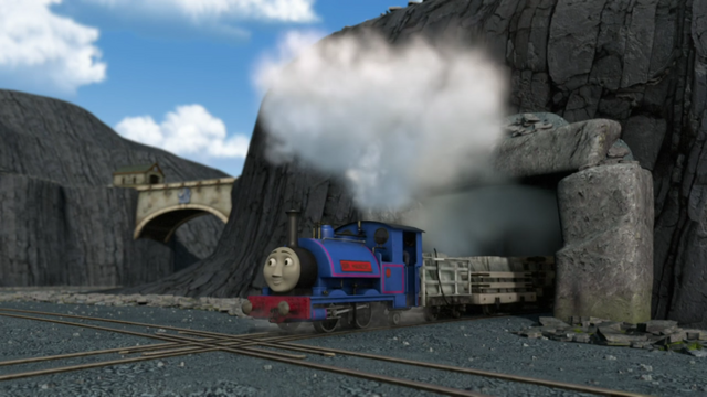 File:BlueMountainMystery109.png