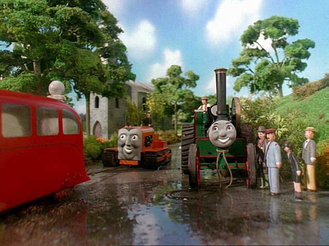 File:Edward,TrevorandtheReallyUsefulParty49.png