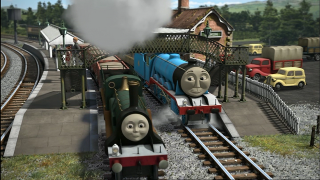 File:EmilySavestheWorld13.png
