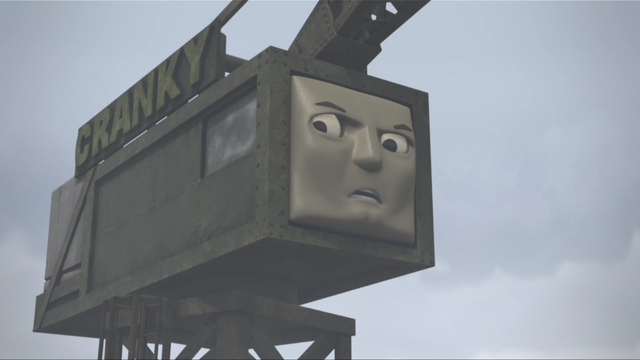 File:FlatbedsofFear15.png