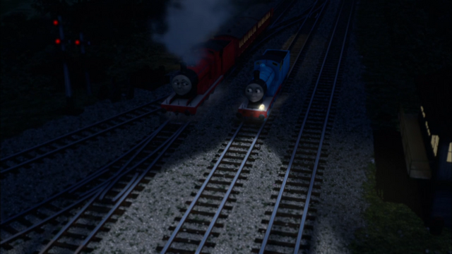 File:JamesInTheDark34.png