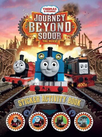 File:JourneyBeyondSodor-StickerActivityBook.jpg