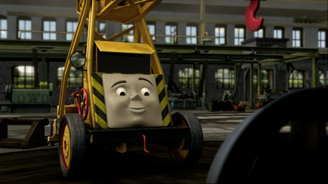 File:KevintheSteamie29.png