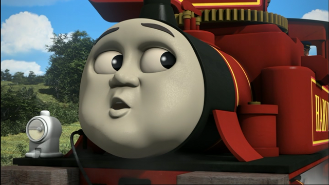 File:MillieandtheVolcano30.png