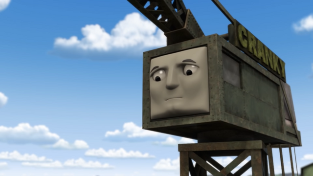 File:MistyIslandRescue306.png