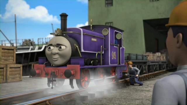 File:NotNow,Charlie!7.png